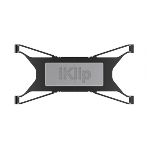 Адаптер-держатель IK Multimedia iKLIP Xpand