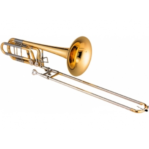 Баритон тромбон Kapok MK018C