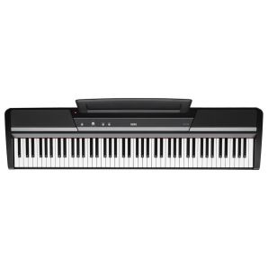 Цифровое пианино Korg SP-170S (BK)