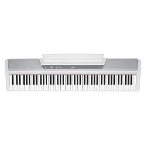 Цифровое пианино Korg SP-170S (WH)