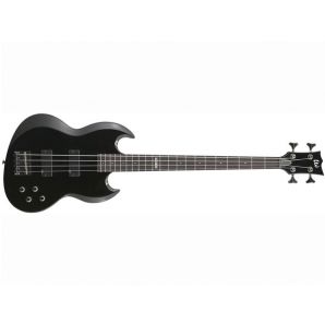 Бас гитара ESP LTD Viper-104 Black