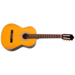 Классическая гитара Maxtone CGC-3912