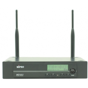 Приемник для радиосистем Mipro ACT-311B