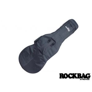 Чехол для виолончели RockBag RB15030 4/4