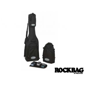 Чехол для электрогитары RockBag RB20426