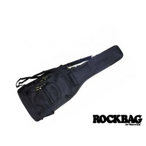Чехол для классической гитары RockBag RB20458