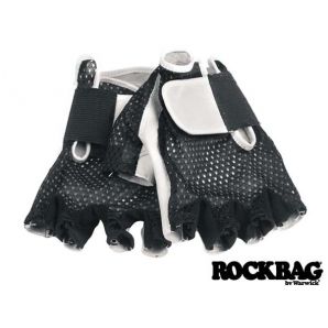 Перчатки для барабанщика RockBag RB22962
