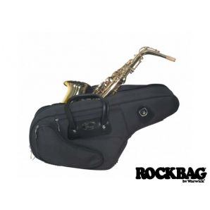 Сумка для альт саксофона RockBag RB26115
