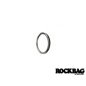 Кольцо для резонаторного отверстия RockBag RB22090
