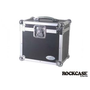 Кейс для 50 винилов RockCase RC27140