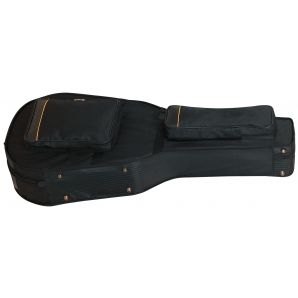 Кейс для акустической гитары RockCase RC20909