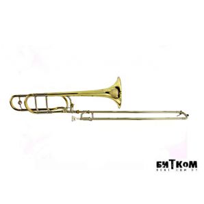 Тенор тромбон Roy Benson ТТ-236F (RB701146)