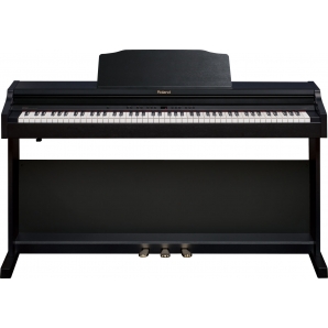 Цифровое пианино Roland RP-401R-CB