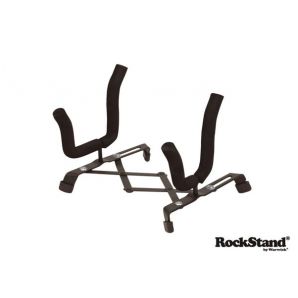 Стойка для скрипки RockStand RS21000