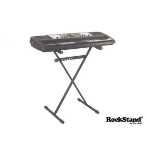 Клавишная стойка RockStand RS22000