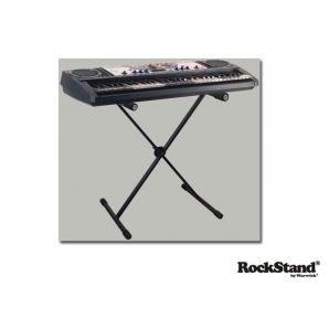 Клавишная стойка RockStand RS22010