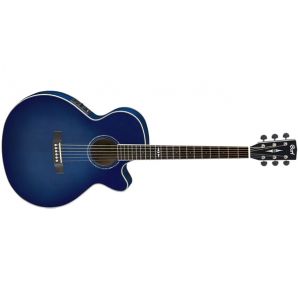Акустическая гитара Cort SFX5 (TBB)