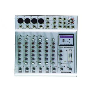 Микшерный пульт SoundKing SKAS802AD