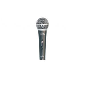 Динамический микрофон SoundKing SKEH031