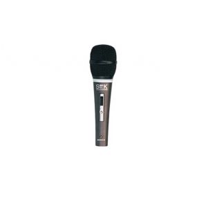Динамический микрофон SoundKing SKEH032