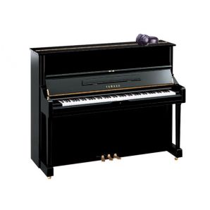 Пианино Yamaha U1-Silent (PE)
