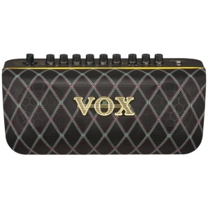 Гитарный комбик Vox Adio Air GT