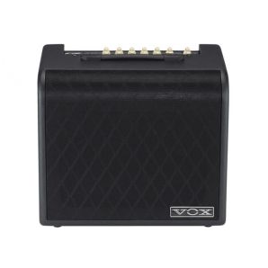 Гитарный комбик Vox AGA150