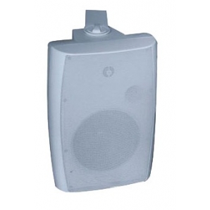 Акустическая система HL Audio WS-84