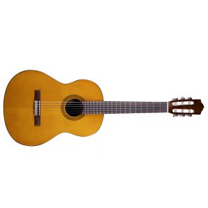 Классическая гитара Yamaha CS40 3/4