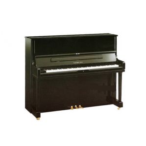Пианино Yamaha YUS1