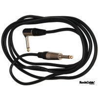 Инструментальный кабель RockCable RCL30253 D6