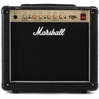 Гитарный комбик Marshall DSL5C