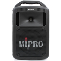 Пассивная акустическая система Mipro MA-808EXP