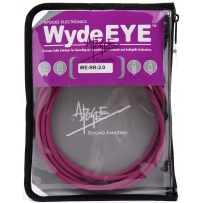 S/PDIF кабель Apogee Wyde-Eye WE-RR 2m