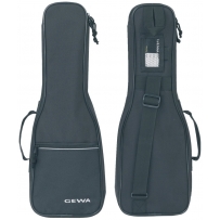 Чехол для укулеле Gewa 219500 Premium Gig Bag for Soprano Ukulele