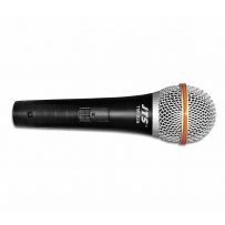 Динамический микрофон JTS MSP-TM-929