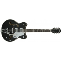 Полуакустическая гитара Gretsch G5422T Electromatic (Black)