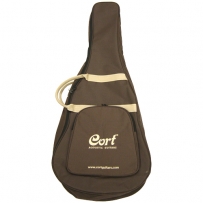 Чехол для акустической гитары Cort CGB38