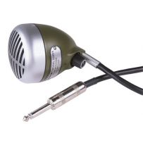 Динамический микрофон Shure 520DX