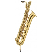 Баритон саксофон J.Michael BAR-2500