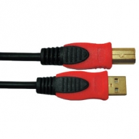 USB кабель Soundking BS015