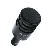 Динамический микрофон Audix D6