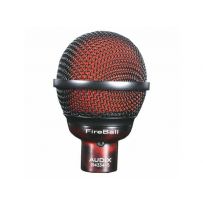 Динамический микрофон Audix Fireball V