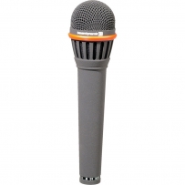 Микрофон Beyerdynamic M 59 S
