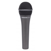 Динамический микрофон Samson Q7x