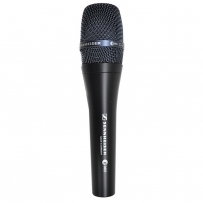 Конденсаторный микрофон Sennheiser E 965