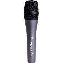 Динамический микрофон Sennheiser E 845