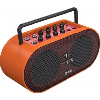 Активная акустическая система Vox Soundbox Mini OR