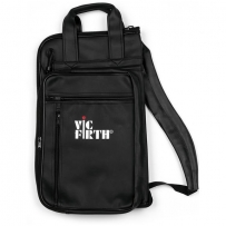 Чехол для барабанных палочек Vic Firth SBAG2 Stick Bag