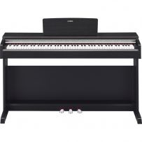 Цифровое пианино Yamaha YDP-142B